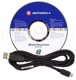 MOTOROLA V186Q WINDOWS 10 DRIVERS MOTOROLA V186Q DRIVER FOR WINDOWS MAC